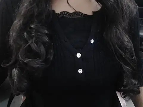 Mahikhanna  online show from January 7, 6:56 pm