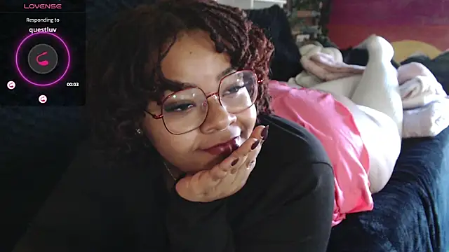 Snapshot of -khayaparker chatting on December 20, 7:50 pm -khayaparker online show from December 20, 7:50 pm