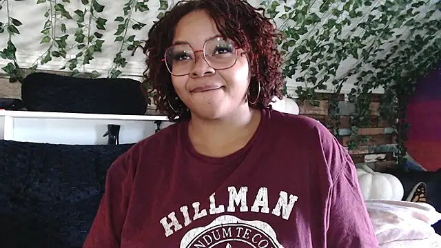 Snapshot of -khayaparker chatting on December 26, 4:58 pm -khayaparker online show from December 26, 4:58 pm