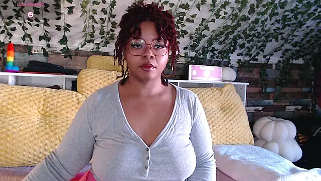 Snapshot of -khayaparker chatting on January 4, 2:04 pm -khayaparker online show from January 4, 2:04 pm