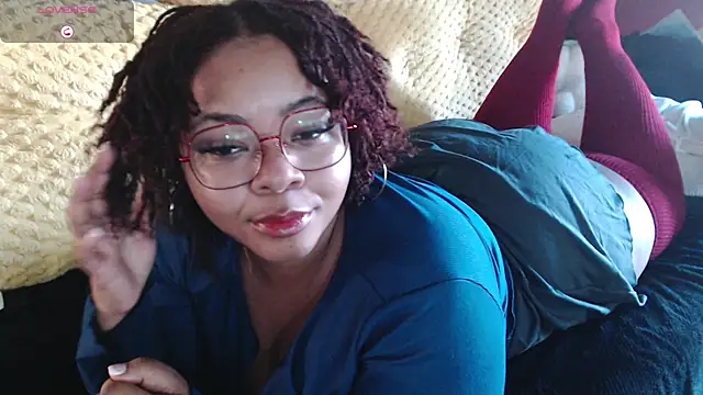 Snapshot of -khayaparker chatting on January 7, 9:14 pm -khayaparker online show from January 7, 9:14 pm