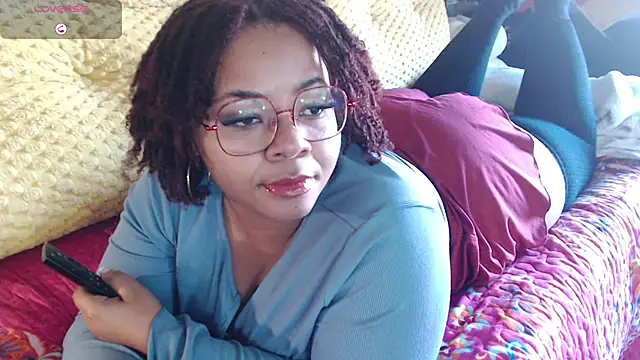 Snapshot of -khayaparker chatting on January 8, 5:15 pm -khayaparker online show from January 8, 5:15 pm