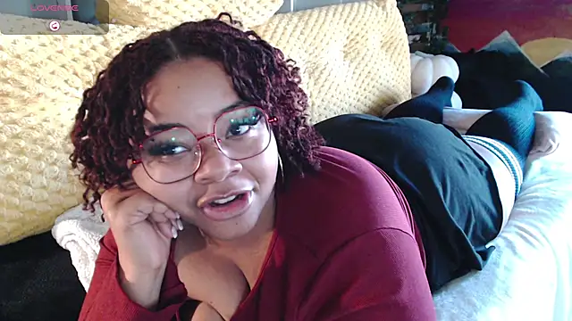 Snapshot of -khayaparker chatting on January 14, 7:53 pm -khayaparker online show from January 14, 7:53 pm