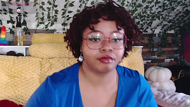 Snapshot of -khayaparker chatting on January 19, 4:14 pm -khayaparker online show from January 19, 4:14 pm