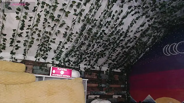 Snapshot of -khayaparker chatting on January 19, 7:15 pm -khayaparker online show from January 19, 7:15 pm