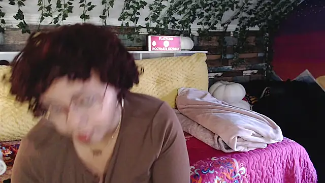 Snapshot of -khayaparker chatting on January 20, 1:11 pm -khayaparker online show from January 20, 1:11 pm