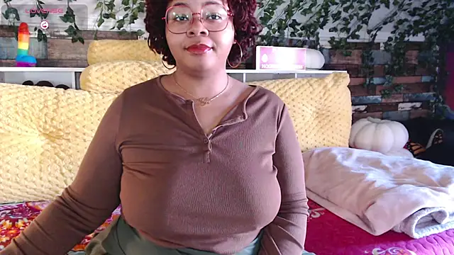 Snapshot of -khayaparker chatting on January 20, 4:12 pm -khayaparker online show from January 20, 4:12 pm