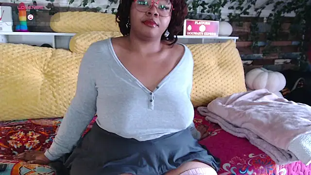 Snapshot of -khayaparker chatting on January 31, 7:08 pm -khayaparker online show from January 31, 7:08 pm