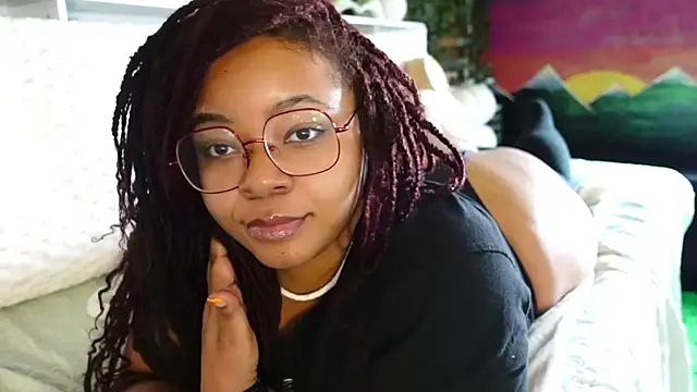 Snapshot of -khayaparker chatting on February 27, 5:04 pm -khayaparker online show from February 27, 5:04 pm