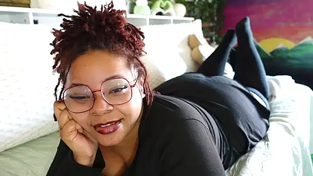 Snapshot of -khayaparker chatting on March 3, 7:28 pm -khayaparker online show from March 3, 7:28 pm