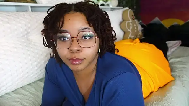 Snapshot of -khayaparker chatting on March 9, 10:30 pm -khayaparker online show from March 9, 10:30 pm