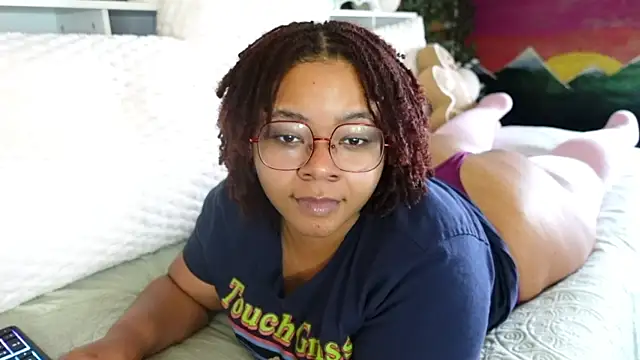 Snapshot of -khayaparker chatting on March 10, 3:30 pm -khayaparker online show from March 10, 3:30 pm