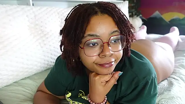 Snapshot of -khayaparker chatting on March 15, 3:59 pm -khayaparker online show from March 15, 3:59 pm