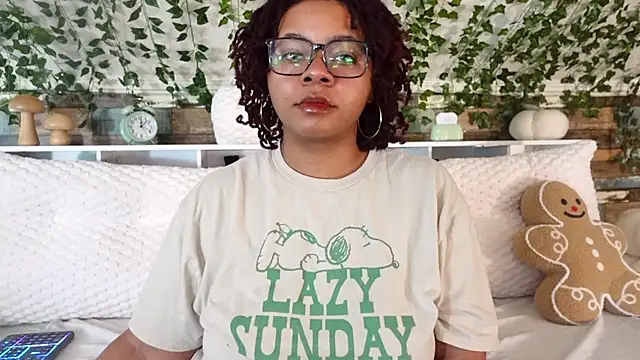 Snapshot of -khayaparker chatting on March 17, 4:08 am -khayaparker online show from March 17, 4:08 am