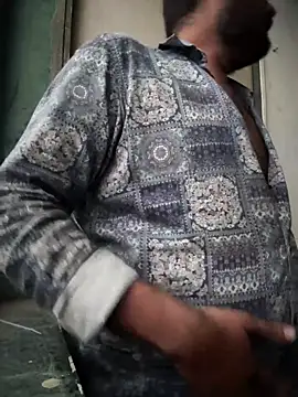 Snapshot of Spicy_aryan chatting on December 21, 12:27 pm Spicy aryan online show from December 21, 12:27 pm