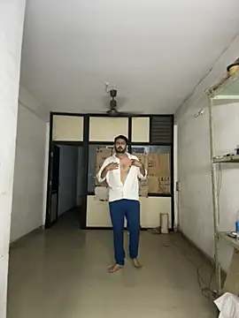 Snapshot of Spicy_aryan chatting on November 5, 4:40 pm Spicy aryan online show from November 5, 4:40 pm