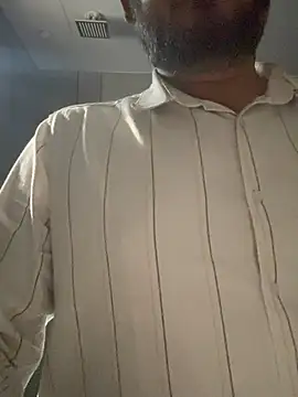 Spicy aryan online show from March 2, 11:50 am