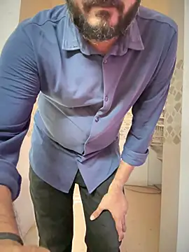 Spicy aryan online show from April 6, 8:48 am