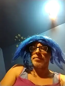 Snapshot of MirthildaVenza chatting on November 10, 6:34 am MirthildaVenza online show from November 10, 6:34 am