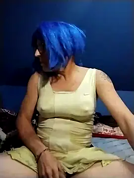 Snapshot of MirthildaVenza chatting on November 24, 4:34 am MirthildaVenza online show from November 24, 4:34 am