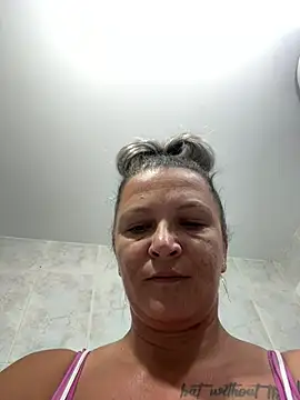 dannydoll33 online show from January 17, 11:06 am