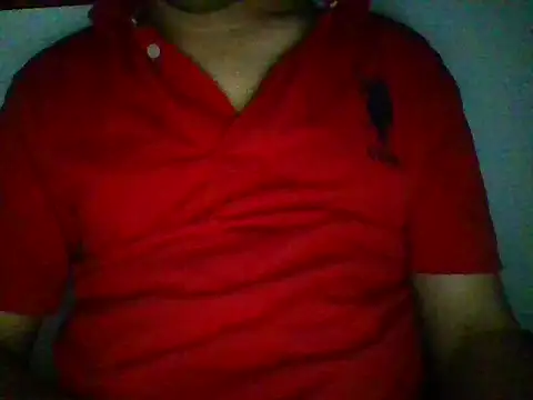 Snapshot of Bibcock2025 chatting on October 22, 7:02 pm Bibcock2025 online show from October 22, 7:02 pm