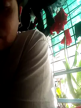 Snapshot of Bibcock2025 chatting on November 25, 9:42 am Bibcock2025 online show from November 25, 9:42 am