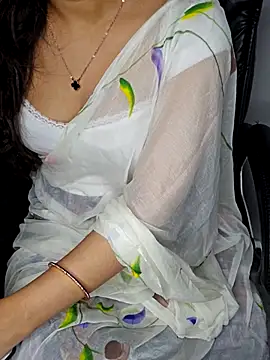 aliyaah singh online show from March 14, 6:35 pm