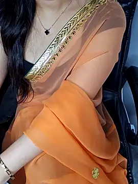 aliyaah singh online show from April 2, 4:59 pm