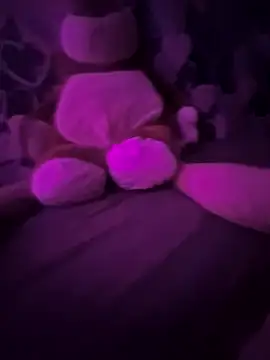 Snapshot of poprawsie chatting on March 3, 2:18 am poprawsie online show from March 3, 2:18 am