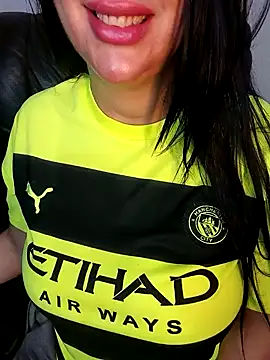 Queen sousou online show from January 16, 1:16 am