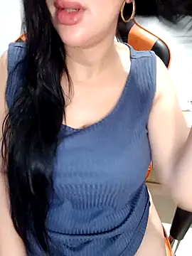 Queen sousou online show from October 18, 8:48 am