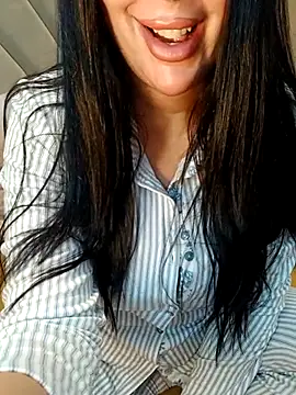 Queen sousou online show from December 18, 8:26 pm