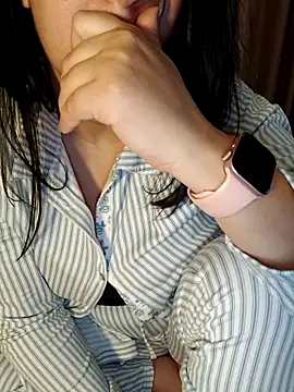 Queen sousou online show from December 20, 10:22 am