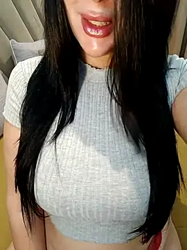 Queen sousou online show from December 21, 10:22 am