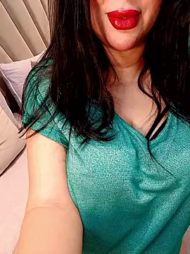 Queen sousou online show from January 8, 10:56 pm