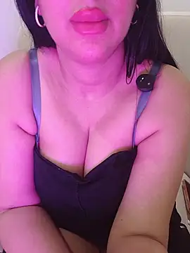 Queen sousou online show from July 19, 10:35 pm