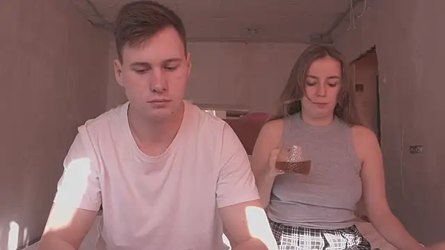 FluffyHat online show from December 20, 9:21 am