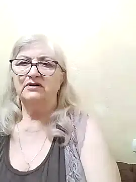 LolkaAlyss online show from September 28, 8:58 pm