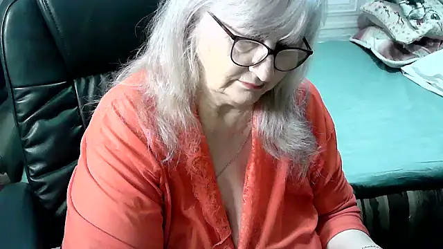 LolkaAlyss online show from January 11, 6:07 am