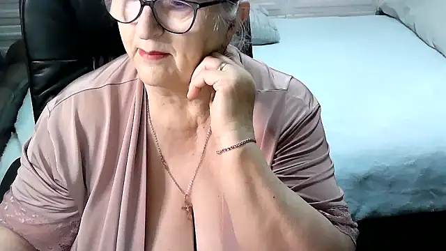 LolkaAlyss online show from February 5, 5:17 pm