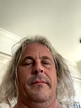 zeus337 online show from November 9, 4:05 pm