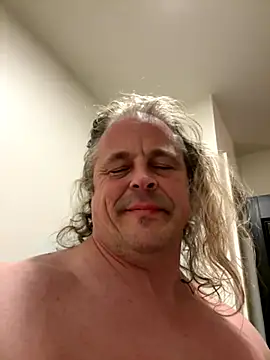 zeus337 online show from November 18, 2:17 am