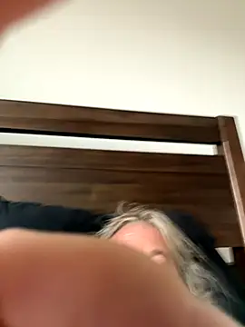 zeus337 online show from November 26, 1:45 pm