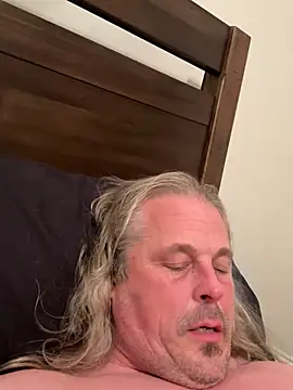 zeus337 online show from January 15, 12:37 am