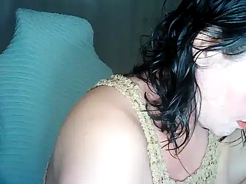 Snapshot of SweetAsianAss chatting on February 9, 10:09 am SweetAsianAss online show from February 9, 10:09 am