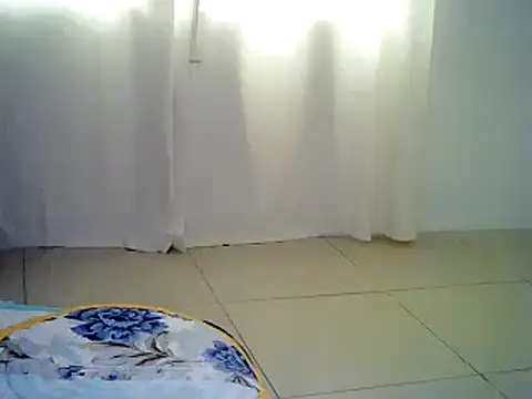 Snapshot of SweetAsianAss chatting on February 24, 4:05 am SweetAsianAss online show from February 24, 4:05 am