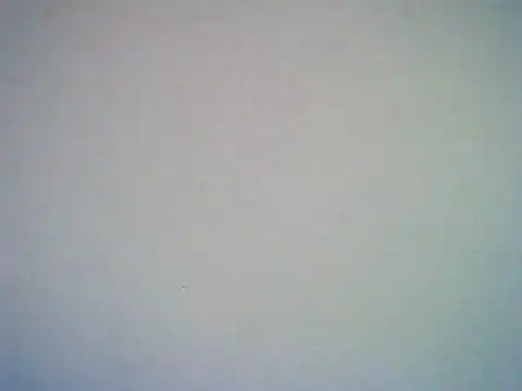 Snapshot of SweetAsianAss chatting on September 20, 2:56 am SweetAsianAss online show from September 20, 2:56 am