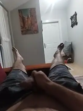 Aykut1990 online show from November 12, 4:07 pm