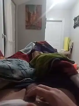 Aykut1990 online show from February 22, 6:06 pm